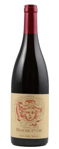 Louis Jadot, Beaune 1er Cru Celebration, Beaune, 2015