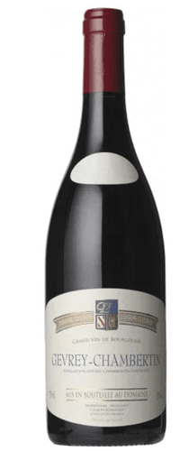 Dom. Coquard Loison Fleurot, Gevrey Chambertin Village, 2019