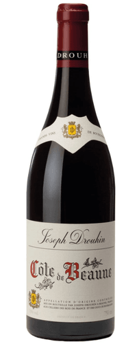 Joseph Drouhin, Clos des Mouches Rouge Premier Cru, Beaune, 2016