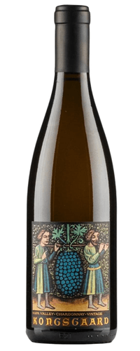 Kongsgaard, Chardonnay, Napa Valley, 2022
