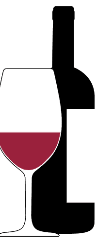 Louis Jadot, Meursault Charmes Premier Cru, Meursault, 2020
