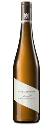 Peter Jakob Kuhn, Rheingau Riesling Quarzit Trocken, Rheingau, 2021