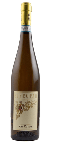 Pieropan, Soave Classico La Rocca, 2021
