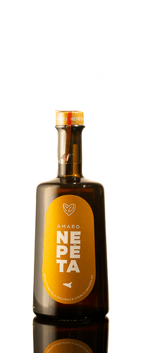 Amaro Nepeta - 50cl