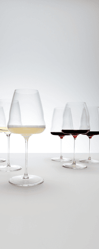 Riedel Winewings Champagne Single Glass