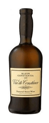 2013 Klein Constantia Vin de Constance Natural Sweet Wine Magnum 1.5 l