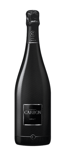 Carbon Brut Champagne