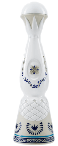 Clase Azul Tequila AÑEJO 40% Vol. 0,7l in Giftbox