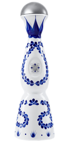 Clase Azul Tequila REPOSADO 40% Vol. 0,7l in Giftbox