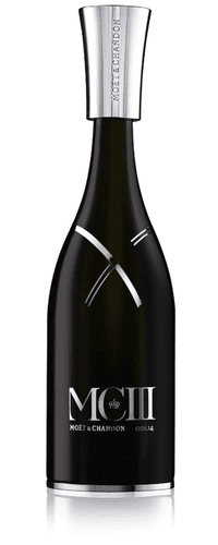 Moet & Chandon MCIII - MC 3 Champagne