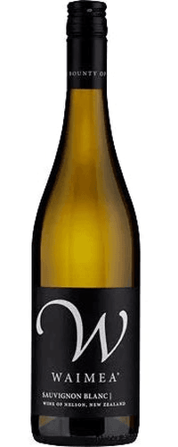 2022 Waimea Estates Sauvignon Blanc