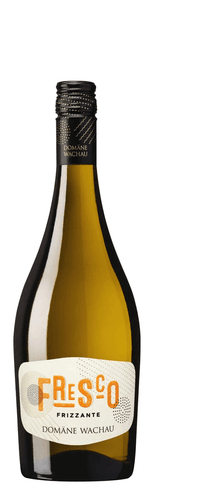 Domäne Wachau Frizzante Fresco 2018 11,5% Vol. 0,75l