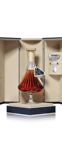 Hardy Cognac Noces de Diamant 40% Vol. 0,7l in Giftbox