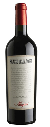 2013 Allegrini Palazzo della Torre Veronese IGT