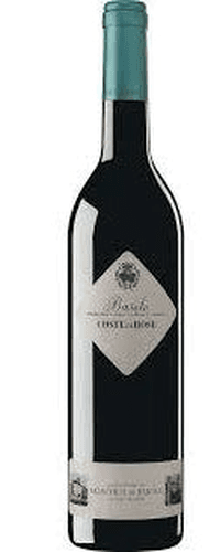 2015 Marchesi di Barolo 'Barolo Coste di Rose'