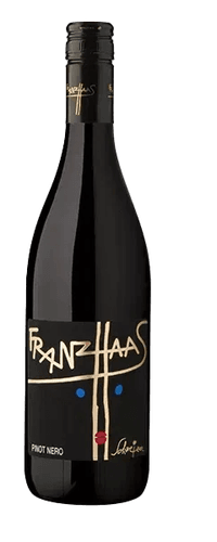 2018 Franz Haas Manna Alto Adige