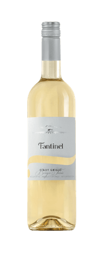 2018 Fantinel Borgo Tesis Pinot Grigio Friuli Grave