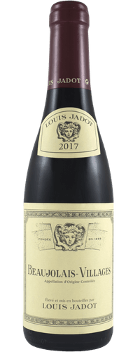 2021 Louis Jadot Beaujolais Villages