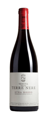 2021 Tenuta delle Terre Nere Rosso Etna