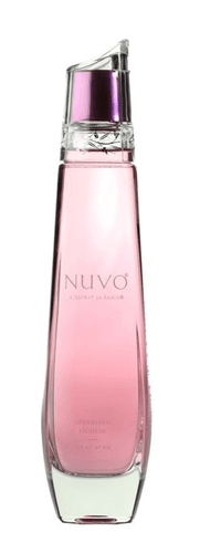Nuvo l'Esprit de Paris Sparkling Liqueur 15% Vol. 0,7l