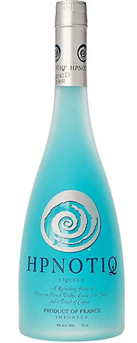 Hpnotiq Liqueur 17% Vol. 0,7l