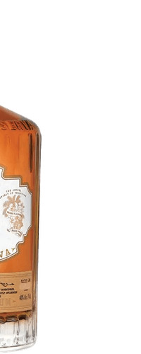 Don Q Gran Reserva Añejo XO Puerto Rican Rum 40% Vol. 0,7l in Giftbox