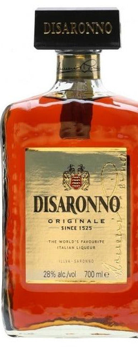 Disaronno Originale 28% Vol. 0,7l