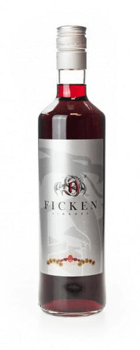 Ficken Liquors 15% Vol. 0,7l