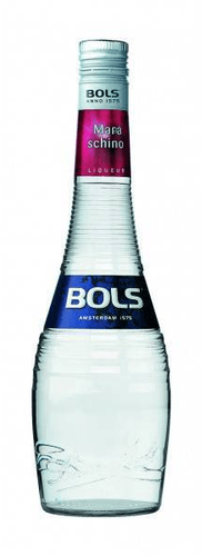 Bols Maraschino Liqueur 24% Vol. 0,7l