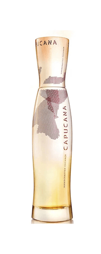 Capucana Cachaça 42% Vol. 0,7l