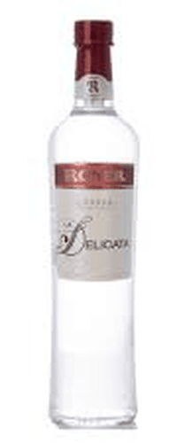 Rossbacher Kräuterbitter Automatenbox 32% Vol. 60x0,02l