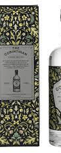 KrenBlem Original Kren Spirituose 35% Vol. 0,5l
