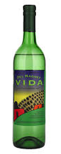 Del Maguey VIDA Mezcal 42% Vol. 0,7l