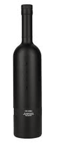 Five Vodka Pure Grain Spirit 43% Vol. 0,7l