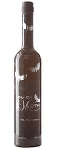 Black Moth Truffle Vodka 40% Vol. 0,7l