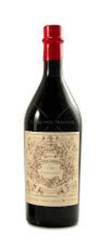 Carpano Antica Formula Vermouth 16,5% Vol. 1l