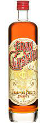 Gran Classico BITTER Liqueur 28% Vol. 0,7l