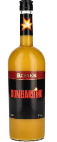 Roner Bombardino 18% Vol. 1l