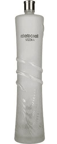 Roberto Cavalli Vodka 40% Vol. 1,5l