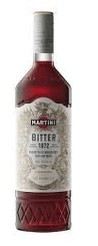 Martini Riserva Speciale BITTER 28,5% Vol. 0,7l