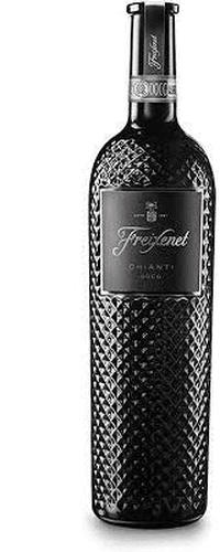 Freixenet Italian Chianti DOCG 2018 12,5% Vol. 0,75l