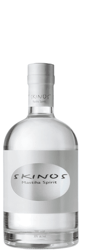 Skinos Mastiha Spirit 30% Vol. 0,7l