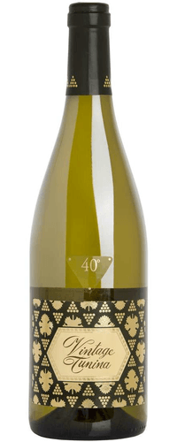 2015 Jermann 'Vintage Tunina' Venezia Giulia IGT