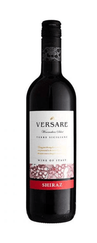 Versare Shiraz