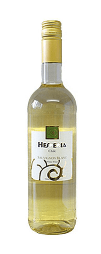 Hesperia Sauvignon Blanc