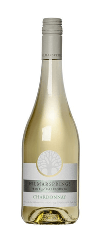 Hilmar Springs Chardonnay