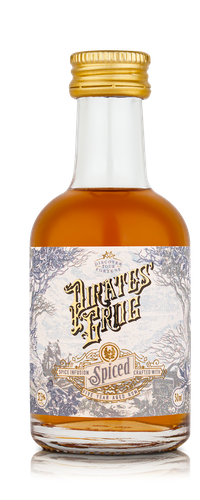 Pirate's Grog - Spiced Rum Miniature