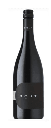 Böjt Egri Bikavér 'Bull's Blood' Superior 2021, Eger, Hungary