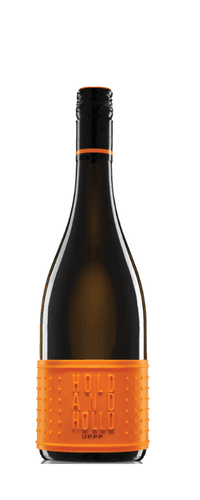 Holdvölgy Hold and Hollo UPPP, 2023, Tokaj, Hungary