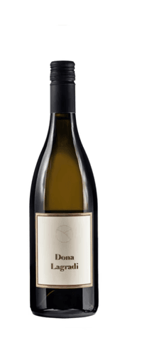 Lagradi Estate Dona Lagradi 2021, Plešivica, Croatia